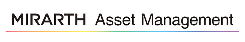 MIRARTH ホールディングス Takara Asset Management